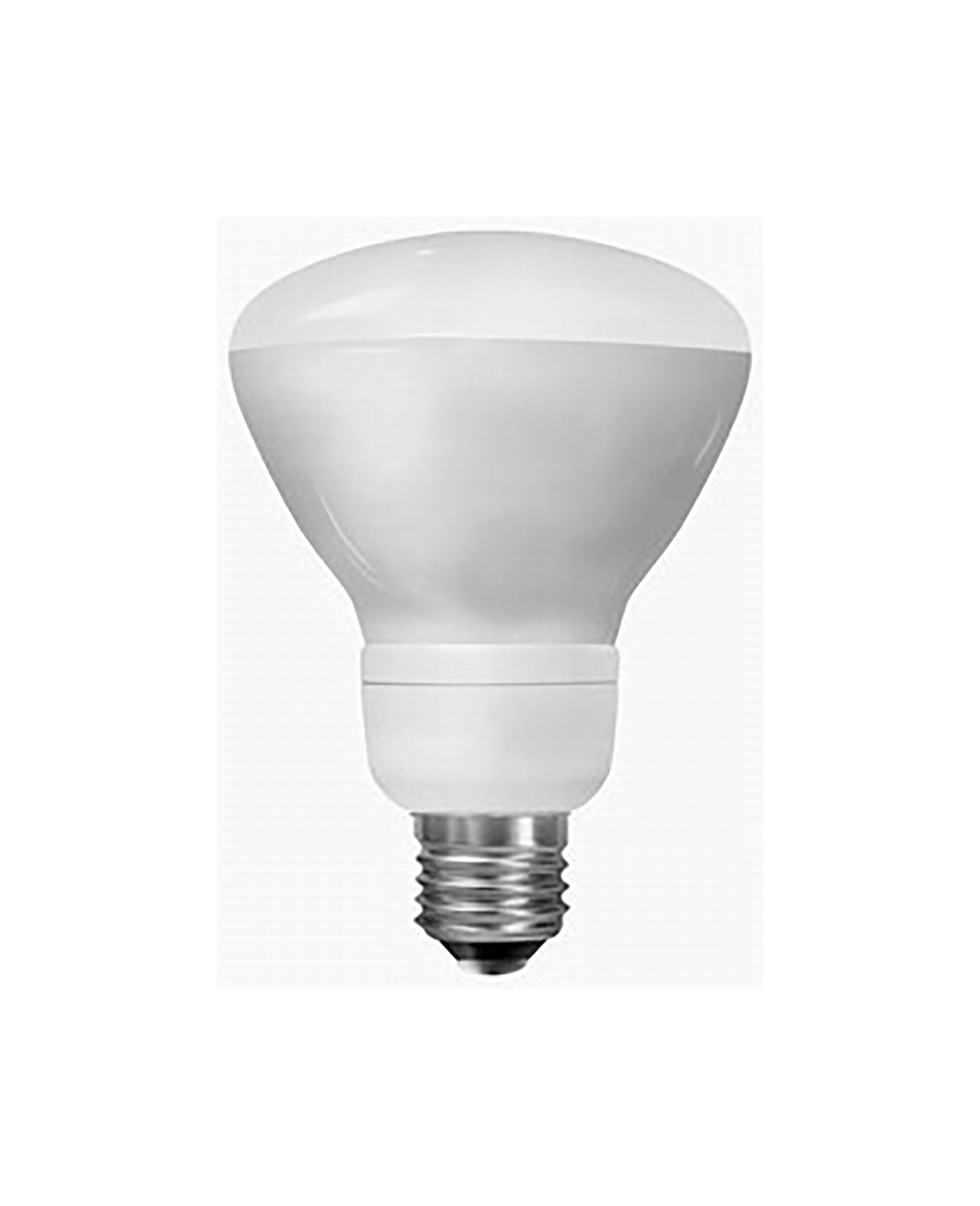 Focus Supreme Compact Fluorescent Luxram Spot Lamps